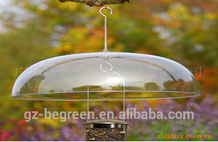 polycarbonate Round&Pyramid skylight roofing ,skylight ceiling panel