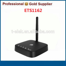 3G WCDMA GSM HUAWEI ETS 1162 Fixed Wireless Terminal