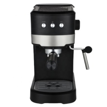 20 Bar Cappuccino Espresso Coffee Maker