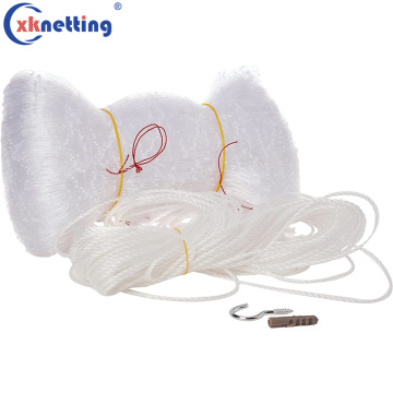 High-Density Anti-Bite Cat Protective Net - Made in China Chat Corner Net