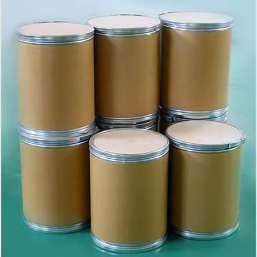 Export supply of lipoic acid CAS NO 1077-28-7