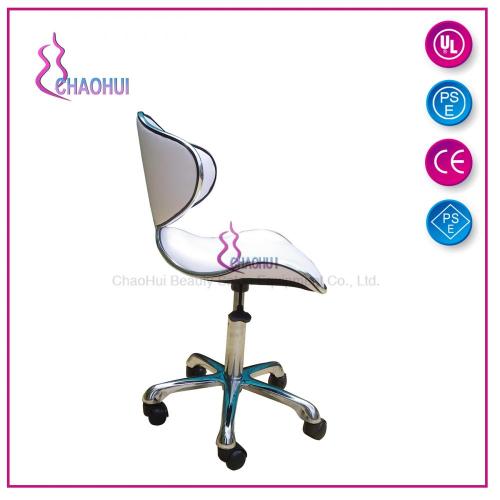 New Design Salon Master Chair Hot Sale