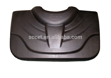 SCC parts for atv ATV parts