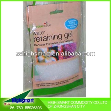 super absorbent polymer,SAP,water absorbent polymer