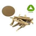 Extracto de Ashwagandha Withanolide 1% -10% en polvo