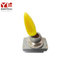 YesWitch HT802 Bật bật bật tắt