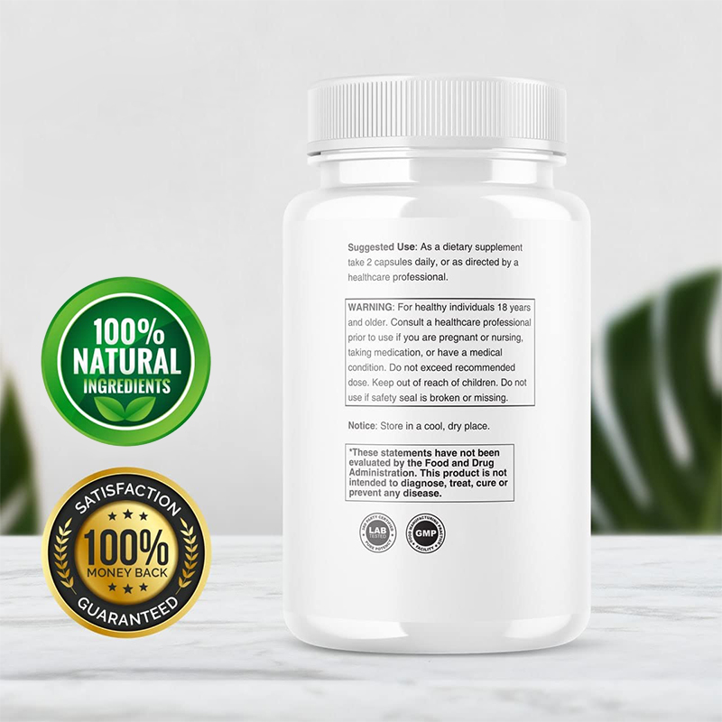 OEM/ODM Private Label Vegan Natural Ketosis Keto BHB Capsules Weight Loss Detox keto capsules
