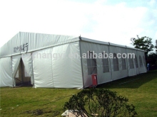 Waterproof Outdoor Canopy Party Event Used Tent