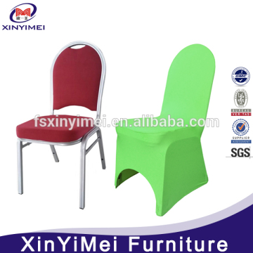 cheap disposable folding spandex chair covers