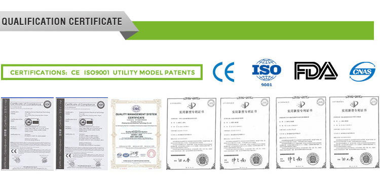 Synmot 1.5kw-50kw Moteur d'engrenages planétaire pour moteur à moteur sans brosse à domicile