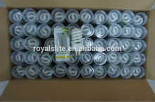 T2 Energy Saving Bulb