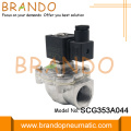 ASCO Type SCG353A044 1 &#39;&#39; Pulse Jet Valve