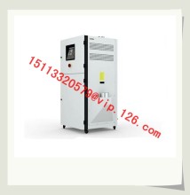 Portable Mould Sweat Dehumidifiers for Plastic