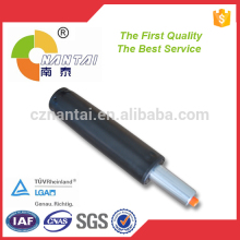 compressed boss chair parts gas cylinder spring