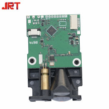 100m Electronic Laser Distance Measurement Sensor Instrument