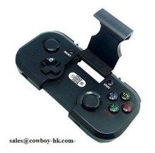 BLUETOOTH JOYPAY JOYPAD WIRELESS BLUETOOTH JOYPAD