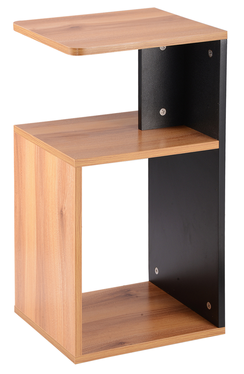Classical Mini bookcase & Bedside Cabinet Furniture