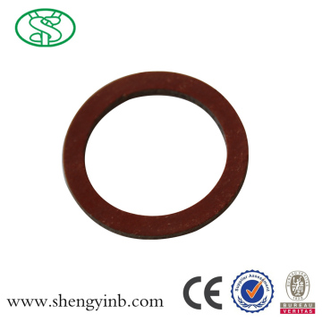 water heater parts high temperature pipe rubber seal ring