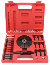 Auto Repair Tools BALANCER PULLER & INSTALLER