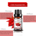 Aceite de chile picante caliente barato Pure Red Chilli Pepper Oil
