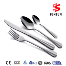 18/0 MACYS Stainless Steel Cutlery