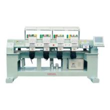cap embroidery machine