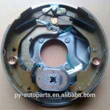 10 Inch Trailer Self-adjusting Electric Drum Brake