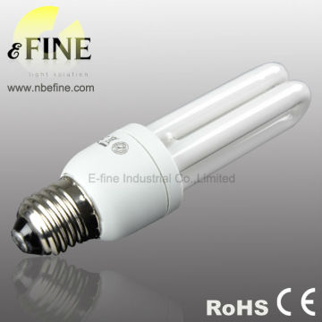 dimmable CFL lights