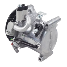 2007-2009 Suzuki SX4 2.0L A/C Compressor