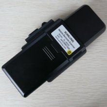 Wireless Handheld Computer MS30B. Laser Engine.Bluetooth Barcode Reader.Mobile Barcode Reader.Wireless Barcode Reader