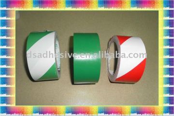 PVC Warning TAPE/detectable warning tape/pvc warning tape/warning tape price/pe warning tape/electrical warning tape