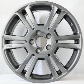 big size replica wheel