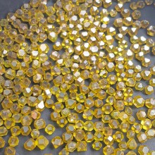 Large Single Crystal Diamond JLD60 1.4mm for Manufacturing Single Point Diamond and Diamond Roller Dresser