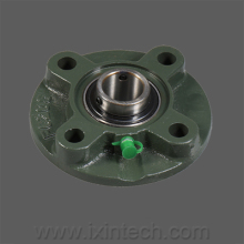 Insert Bearing Units UCFC (UCFC210)