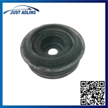 Top strut mounting rubber part auto part suspension part HYSS-ACR