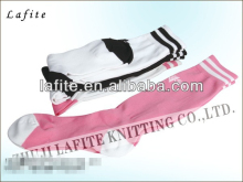 soccer socks/man sock