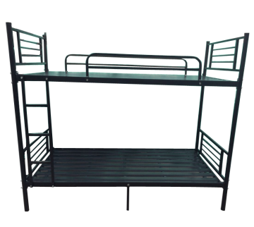 cheap iron bunk beds