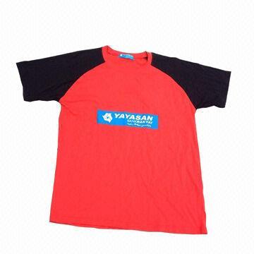 Cheap wholesale stock clothes, OEM services are welcome