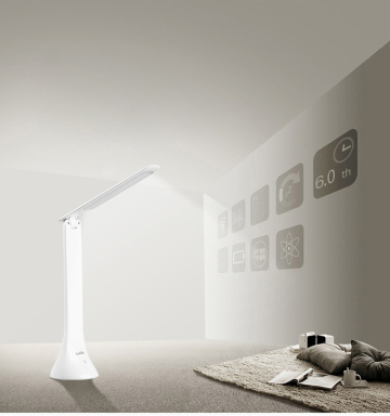 Fashionable design flexible portable luminaire lamp&baby led night light&usb powered night light