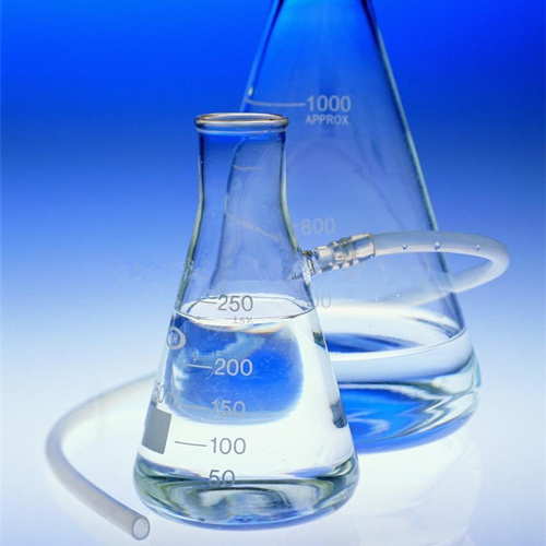 1-Methyl-2-Pyrrolidinone NMP Organic Solvent