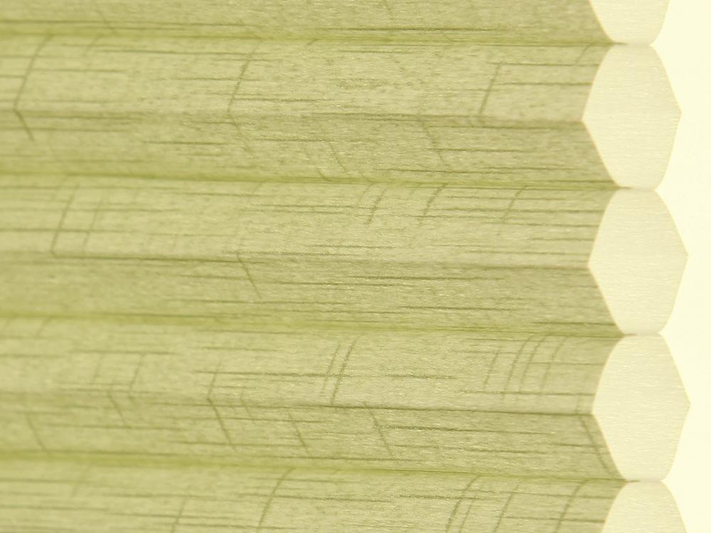Home Celluar Honeycomb Blind Shade Fabric για παράθυρο