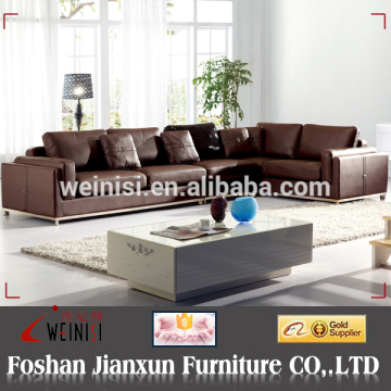 H1082 extra large sofas extra large corner sofa