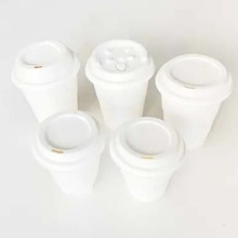 Biodegradable Coffee Cups Whoslesale