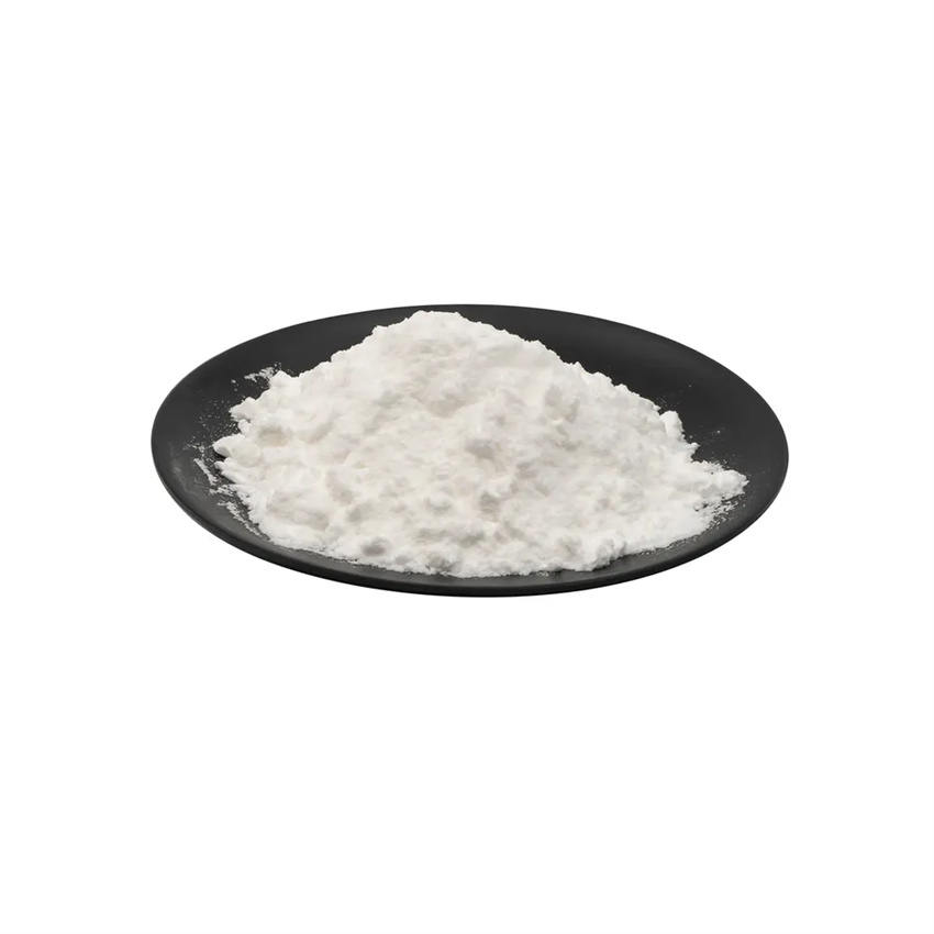 Powder State Silica Dioxide Used For Film Paints