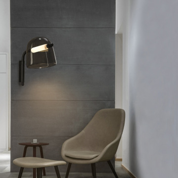 LEDER Best Indoor Wall Lamps