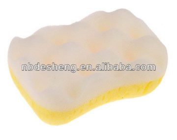 good price kitchen cleaning sponges alternative supplies for cleaning