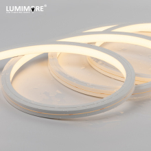 Mold Injection Flexible LED Neon Flex Strip Light