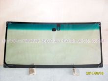 laminated auto glass best transparent