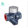 steam trap Mechanical Steam Traps With Insulation Cap