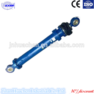 excavator hydraulic cylinders in China